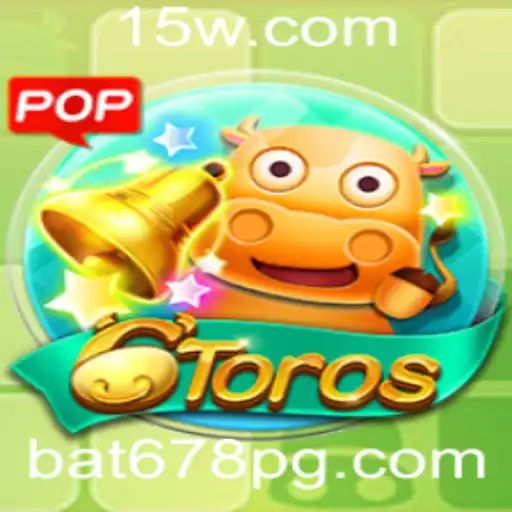 Explorando o Fascinante Universo de 6Toros: Um Jogo de Estratégia e Emoção