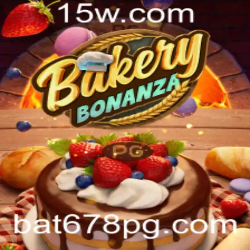BakeryBonanza: Desvendando o Delicioso Mundo do Jogo que Conquistou 2023