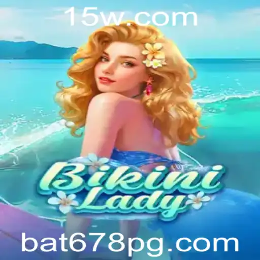 BikiniLady: Um Novo Fenômeno nos Jogos Modernos