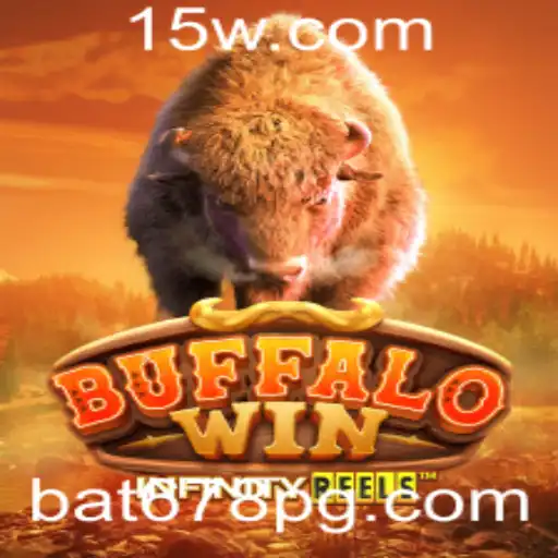 BuffaloWin: Descubra a Aventura Selvagem dos Jogos de Mesa
