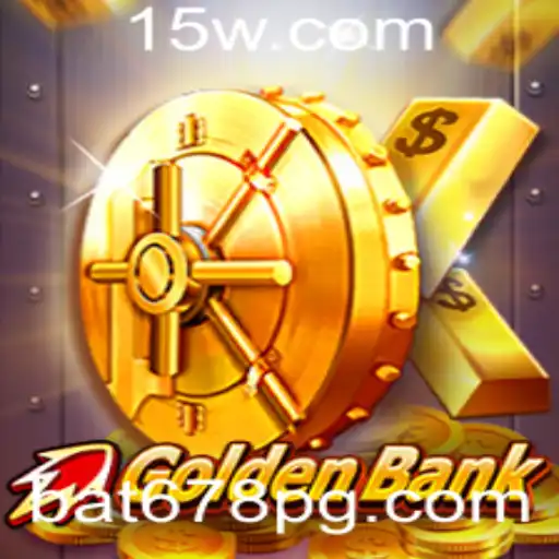 Descubra a Aventura Financeira Divertida de CrazyGoldenBank