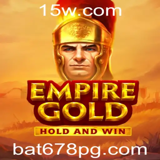 EmpireGold: Descubra o Mundo de Estratégia e Aventuras