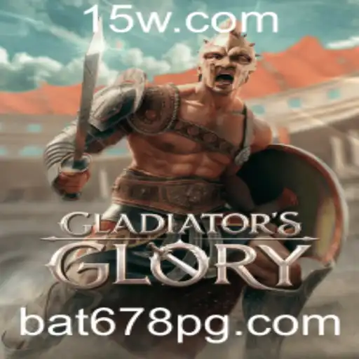 Descubra GladiatorsGlory: O Jogo de Estratégia e Coragem