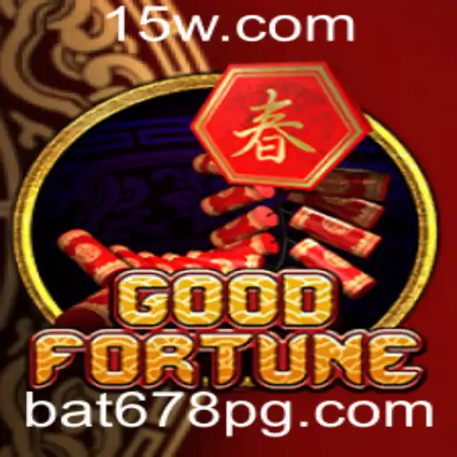 Explorando o Mundo do Jogo 'GoodFortune'