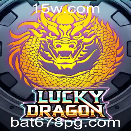 Descubra o Fascinante Mundo de LuckyDragon: Regras e Estratégias do Jogo