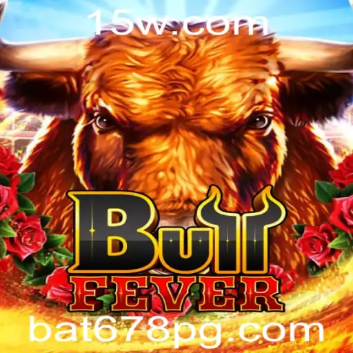 Descubra a Excitante Aventura de BullFever: Regras e Estratégias
