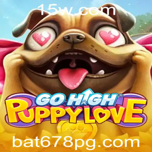 Descubra o Universo Encantador de GoHighPuppyLove: Um Jogo de Aventura e Amizade