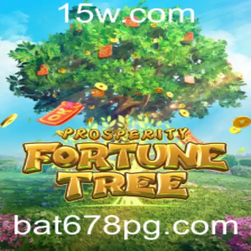 Descubra ProsperityFortuneTree: O Jogo de Estratégia com bat678