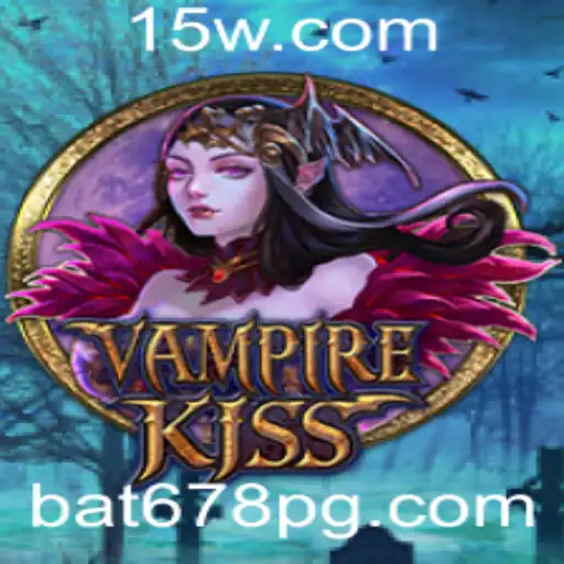 Explorando o Mundo de VampireKiss - Regras e Desafios