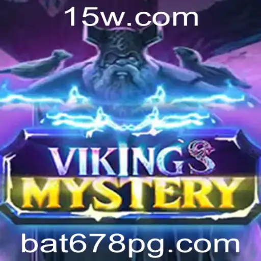 Explorando VikingsMystery: Uma Jornada Épica no Mundo dos Vikings