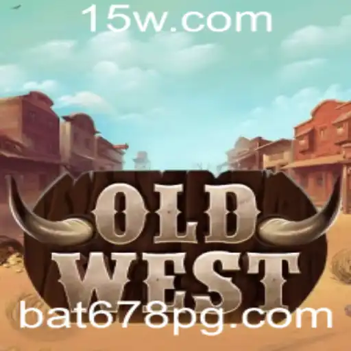 Descubra o Fascinante Mundo de OldWest: Um Jogo de Estratégia Inovador
