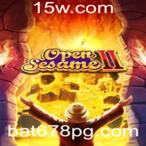 Aventurando-se em OpenSesameII: Um Mundo de Desafios e Estratégias