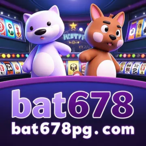bat678