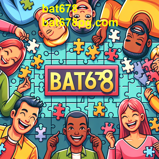Desvendando a Popularidade dos Jogos de Quebra-Cabeça