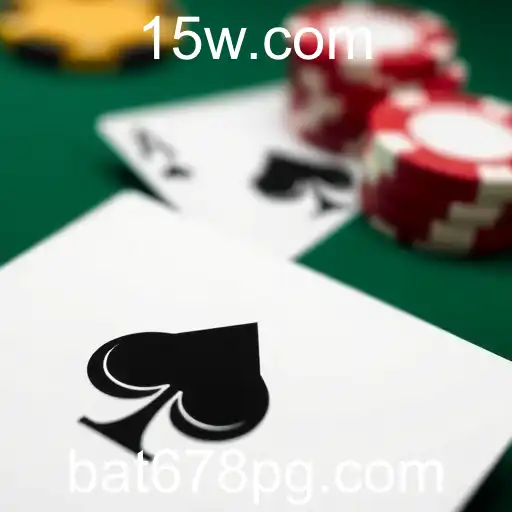 Blackjack: O Jogo de Cartas Mais Icônico dos Cassinos