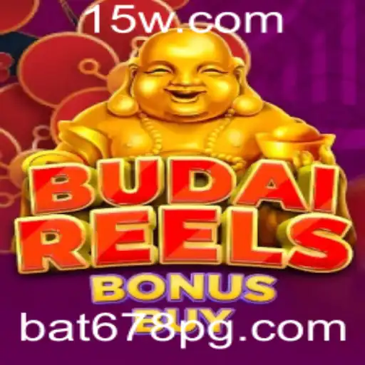 Explorando o Excitante Mundo de BudaiReelsBonusBuy
