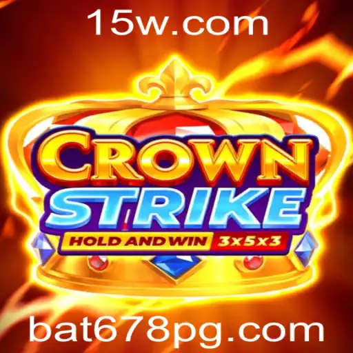 Crownstrike: Mergulhando no Novo Fenômeno dos Jogos Digitais