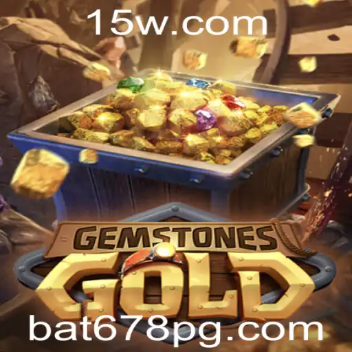 Explorando o Universo do Jogo GemstonesGold