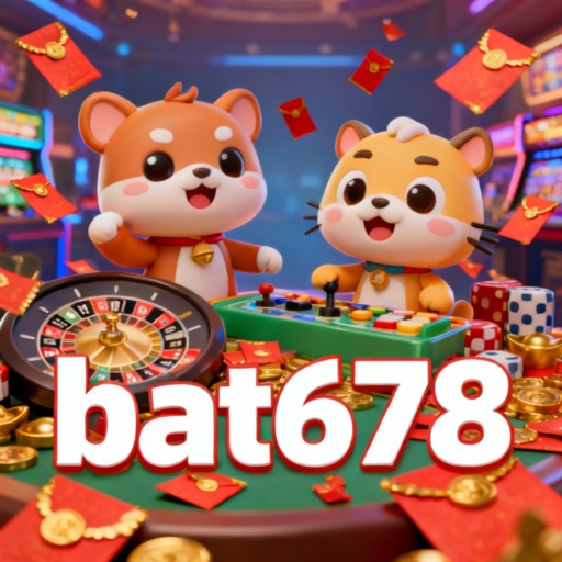 bat678