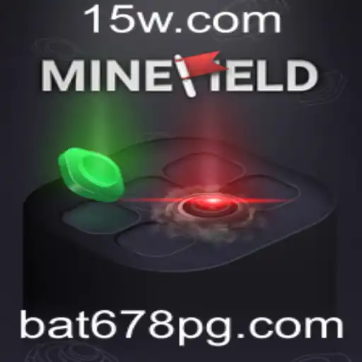 MineField - Explorando o Jogo de Estratégia e Aventura