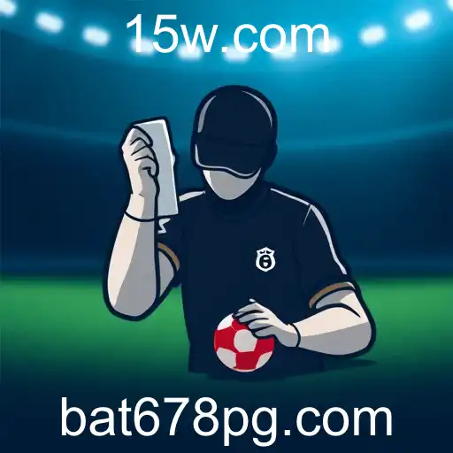 Jogo Responsável: A Abordagem da bat678