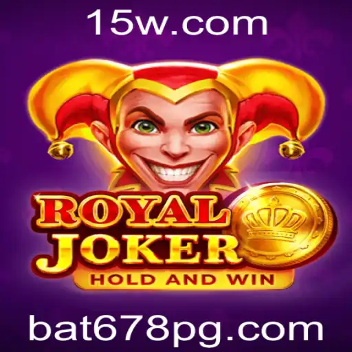 Descubra o Empolgante Mundo de RoyalJoker e Sua Aventura Bat678