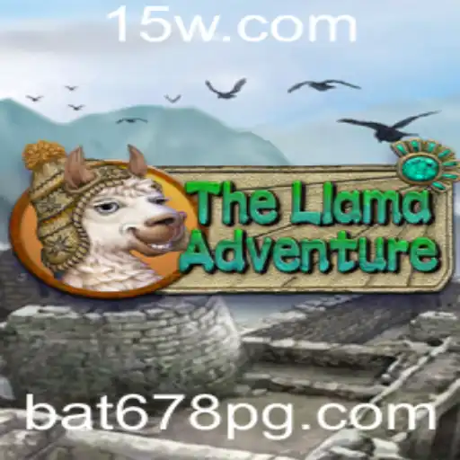 Aventuras Surpreendentes de 'TheLlamaAdventure' e Como Jogar