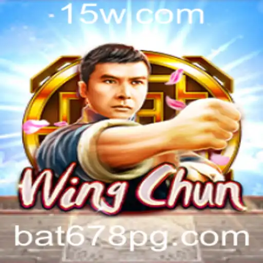 Explorando o Fascinante Mundo de WingChun: O Jogo de Estratégia do Momento
