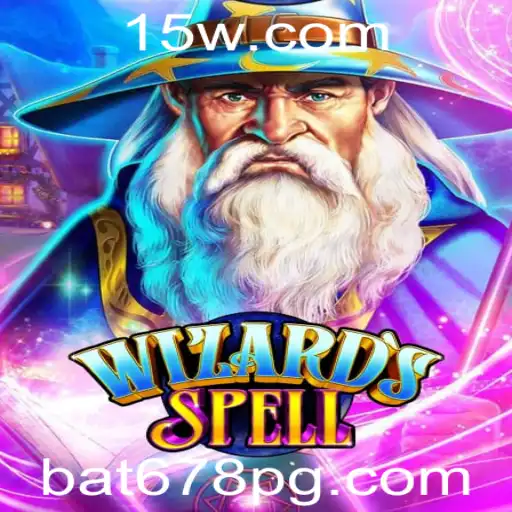 Descubra o Mundo Encantado de WizardsSpell