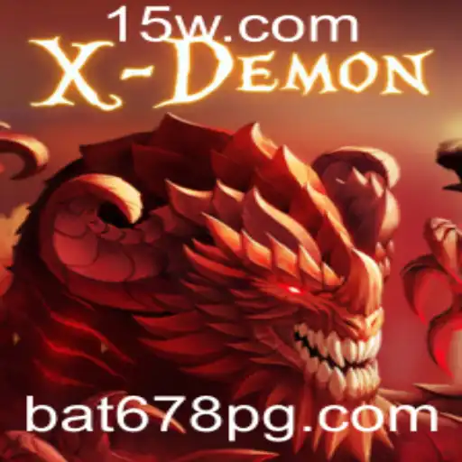 Explorando XDemon: O Inovador Jogo do Momento