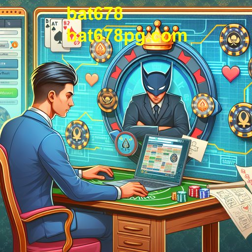 Dicas Essenciais para Melhorar no Mundo dos Jogos