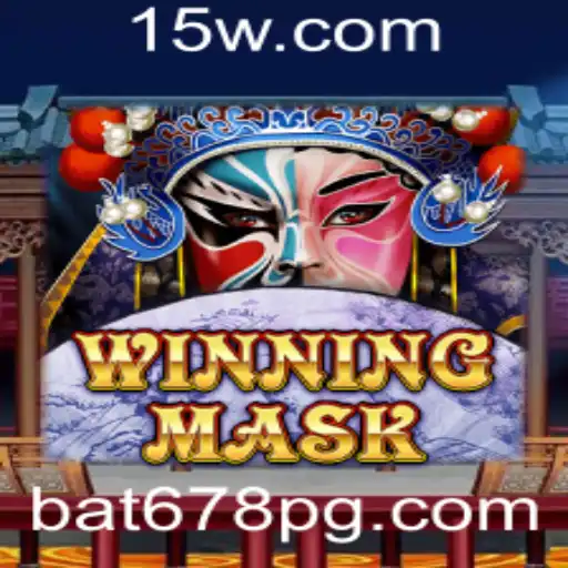 Descubra WinningMask: A Nova Sensação dos Jogos de Tabuleiro