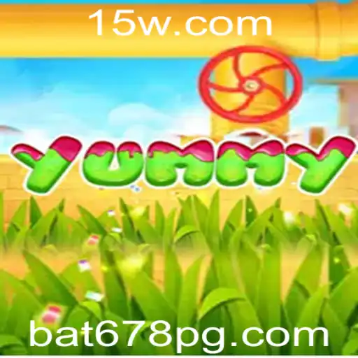 Yummy: Explorando as Regras e Funcionamento do Novo Jogo de Tabuleiro